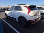 2024 Kia Niro LX