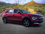 2024 Kia Niro LX