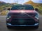 2024 Kia Niro LX