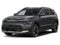 2026 Kia Niro Ev Wind