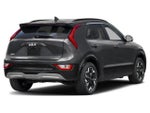 2026 Kia Niro Ev Wind