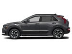 2026 Kia Niro Ev Wind