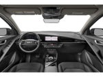2026 Kia Niro Ev Wind