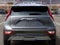 2026 Kia Niro Ev Wind