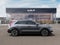2026 Kia Niro Ev Wind