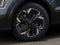 2026 Kia Niro Ev Wind