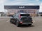 2026 Kia Niro Ev Wind