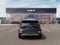 2026 Kia Niro Ev Wind