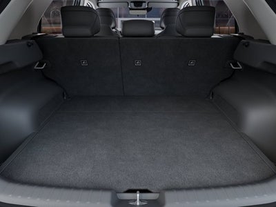 2026 Kia Niro Ev Wind