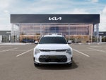 2026 Kia Niro Ev Wind