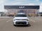 2026 Kia Niro Ev Wind