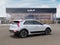 2026 Kia Niro Ev Wind