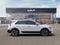 2026 Kia Niro Ev Wind