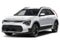2026 Kia Niro Ev Wind