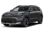 2026 Kia Niro Ev Wind