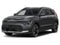 2026 Kia Niro Ev Wind