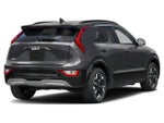 2026 Kia Niro Ev Wind