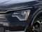 2025 Kia Niro EX Touring