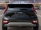 2025 Kia Niro EX Touring