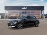 2025 Kia Niro EX Touring