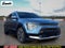 2023 Kia Niro EX Touring