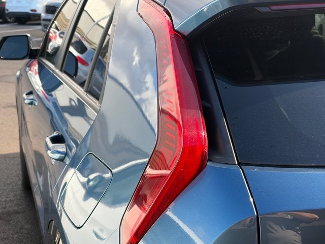 2023 Kia Niro EX Touring