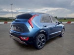 2023 Kia Niro EX Touring