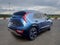 2023 Kia Niro EX Touring