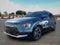 2023 Kia Niro EX Touring