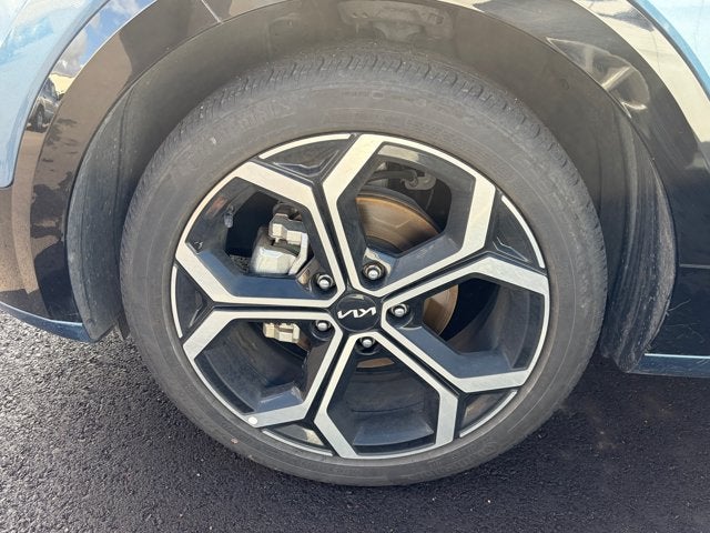 2023 Kia Niro EX Touring