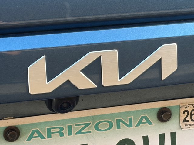 2023 Kia Niro EX Touring