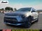 2025 Kia Niro EX Touring