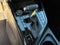 2025 Kia Niro EX Touring