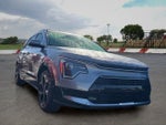 2025 Kia Niro EX Touring
