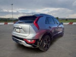 2025 Kia Niro EX Touring