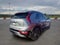2025 Kia Niro EX Touring