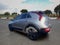 2025 Kia Niro EX Touring