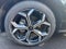 2025 Kia Niro EX Touring