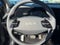 2025 Kia Niro EX Touring