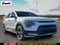 2024 Kia Niro EX Touring