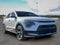 2024 Kia Niro EX Touring