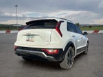 2024 Kia Niro EX Touring
