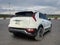 2024 Kia Niro EX Touring