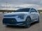 2024 Kia Niro EX Touring