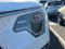 2024 Kia Niro EX Touring