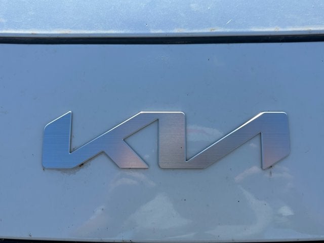 2024 Kia Niro EX Touring