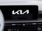 2027 Kia Niro SX