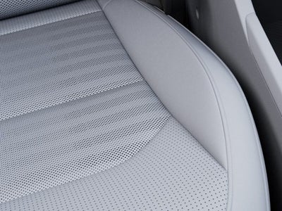 2027 Kia Niro SX