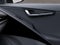 2027 Kia Niro SX