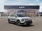 2027 Kia Niro SX